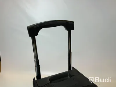 Hill Electronics Bärbar högtalare inkl trådlös mic